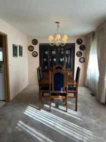 Office / Den Photo of 24765 50 Avenue, Langley, BC