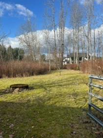 Outdoor Kitchen Photo of 24765 50 Avenue, Langley, BC