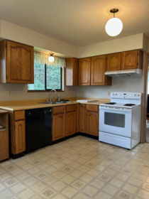 Pantry Photo of 24765 50 Avenue, Langley, BC