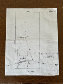 Playground / Recreational Area Near 24765 50 Avenue, Langley, BC