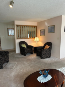 Powder Room Photo of 24765 50 Avenue, Langley, BC