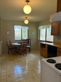 Primary Bathroom Photo of 24765 50 Avenue, Langley, BC