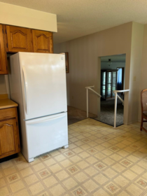 Primary Bedroom Photo of 24765 50 Avenue, Langley, BC