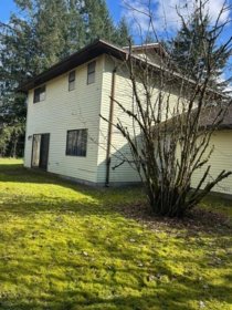 Street View Photo of 24765 50 Avenue, Langley, BC