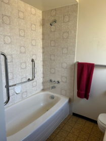 Swimming Pool Photo of 24765 50 Avenue, Langley, BC
