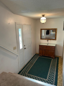 Walk-In Closet Photo of 24765 50 Avenue, Langley, BC
