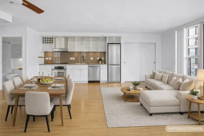 311 168 Powell Street, Vancouver, BC, Vancouver — Apartment/Condo for sale