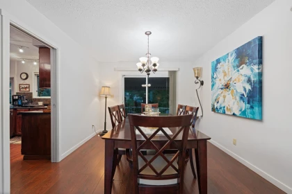 Pantry Photo of 21034 Barker Avenue, Maple Ridge, BC