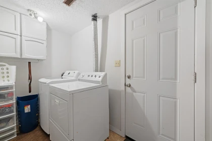 Street View Photo of 21034 Barker Avenue, Maple Ridge, BC