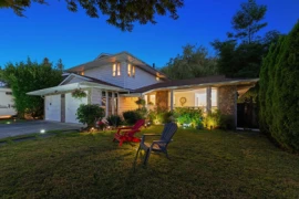 21034 Barker Avenue, Maple Ridge, BC