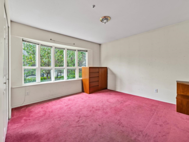 Breakfast Nook Photo of 7191 Fraser Street, Vancouver, BC