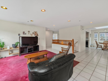 7191 Fraser Street, Vancouver, BC, Vancouver — Single Family Residence for sale