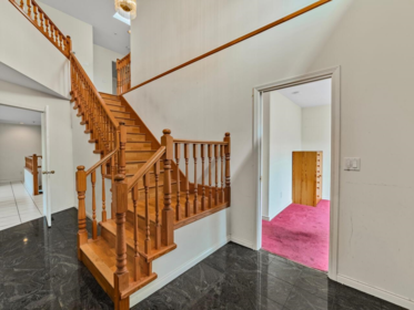 7191 Fraser Street, Vancouver, BC, Vancouver — Single Family Residence for sale