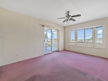 Office / Den Photo of 7191 Fraser Street, Vancouver, BC