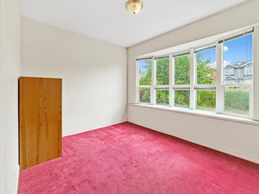 Pantry Photo of 7191 Fraser Street, Vancouver, BC