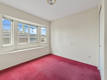 Powder Room Photo of 7191 Fraser Street, Vancouver, BC