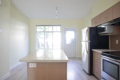 31 19455 65 Avenue, Surrey, BC, Surrey — Townhouse for sale