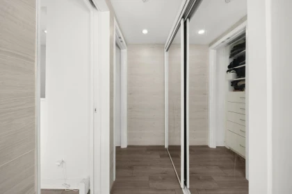 Guest Bathroom Photo of 1053 Homer Street, Vancouver, BC