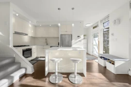 1053 Homer Street, Vancouver, BC