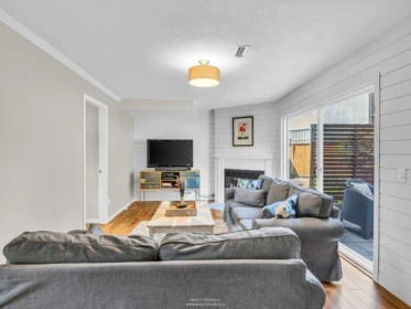 Office / Den Photo of 999 53a Street, Delta, BC