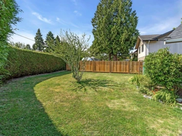 Outdoor Kitchen Photo of 999 53a Street, Delta, BC