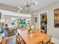 999 53a Street, Delta, BC