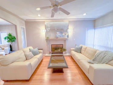 10675 Mckessock Place, Richmond, BC, Richmond — Single Family Residence for sale