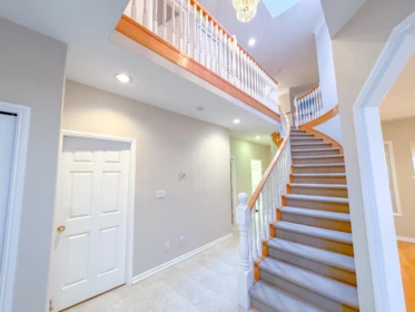 10675 Mckessock Place, Richmond, BC, Richmond — Single Family Residence for sale