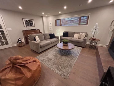 Hallway Photo of 2685 Byron Road, North Vancouver, BC