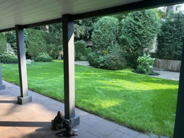 Hot Tub / Spa Photo of 2685 Byron Road, North Vancouver, BC