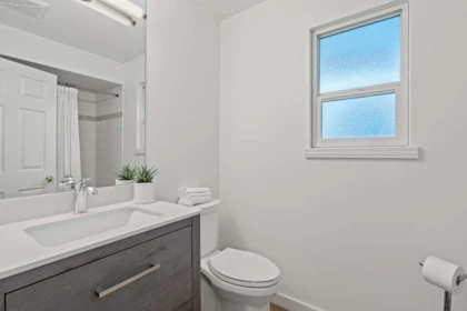 Loft / Bonus Room Photo of 2685 Byron Road, North Vancouver, BC