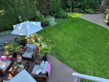 Street View Photo of 2685 Byron Road, North Vancouver, BC