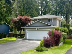 2685 Byron Road, North Vancouver, BC
