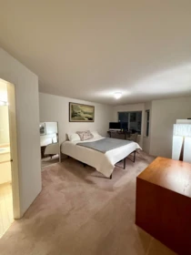 Bedroom 4 Photo of 107 16031 82 Avenue, Surrey, BC