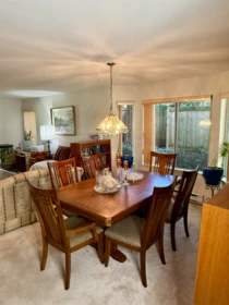 Pantry Photo of 107 16031 82 Avenue, Surrey, BC