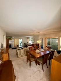 Primary Bedroom Photo of 107 16031 82 Avenue, Surrey, BC
