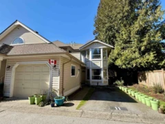 107 16031 82 Avenue, Surrey, BC