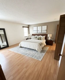 Primary Bedroom Photo of 1615 141b Street, Surrey, BC
