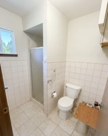 Walk-In Closet Photo of 1615 141b Street, Surrey, BC