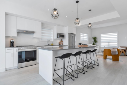 84 7381 Preston Boulevard, Mission, BC, Mission — Townhouse for sale