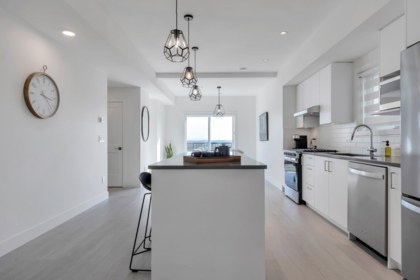 84 7381 Preston Boulevard, Mission, BC, Mission — Townhouse for sale