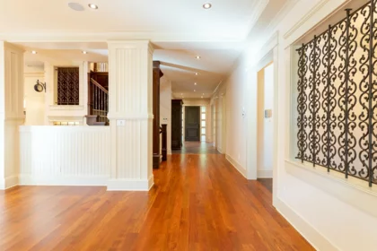 Hallway Photo of 2080 136 Street, Surrey, BC