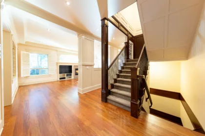 Laundry Room Photo of 2080 136 Street, Surrey, BC