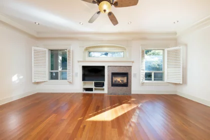 Loft / Bonus Room Photo of 2080 136 Street, Surrey, BC