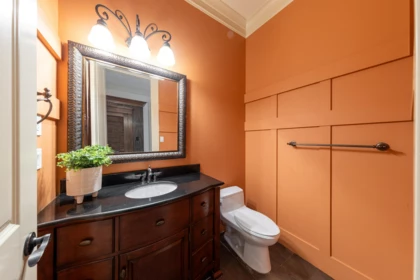Mudroom Photo of 2080 136 Street, Surrey, BC