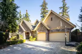 2080 136 Street, Surrey, BC