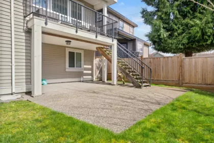 Community Amenities Photo (Clubhouse) of 14786 57a Avenue, Surrey, BC