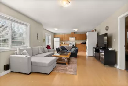 Street View Photo of 14786 57a Avenue, Surrey, BC