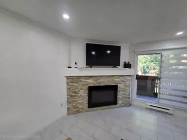 217 7531 Minoru Boulevard, Richmond, BC, Richmond — Apartment/Condo for sale