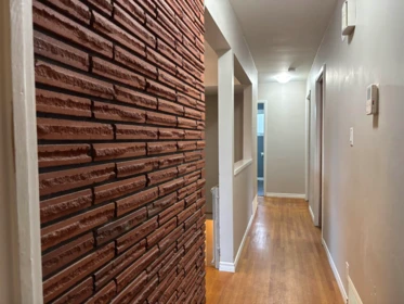 Mudroom Photo of 981 Friar Crescent, North Vancouver, BC